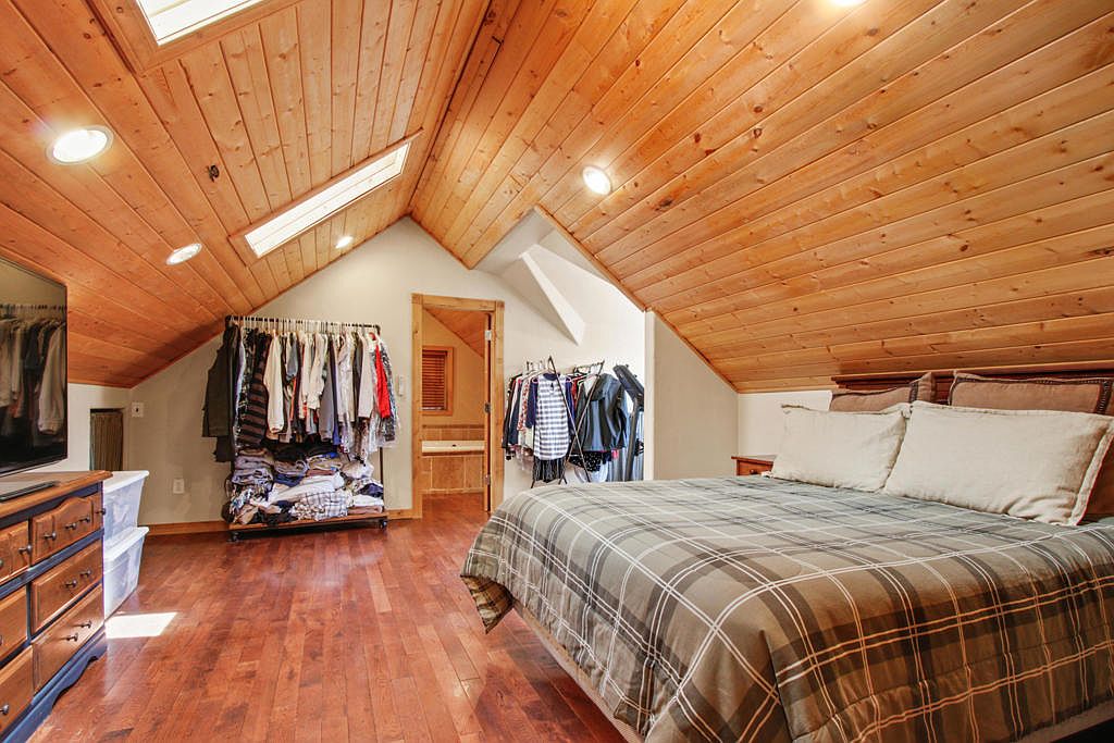 Property photo 48
