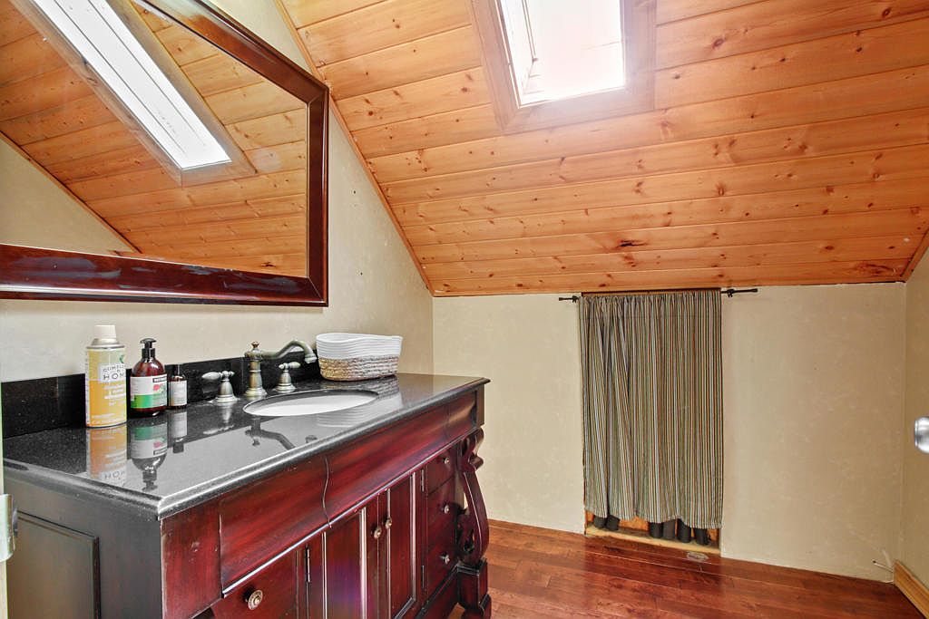 Property photo 51