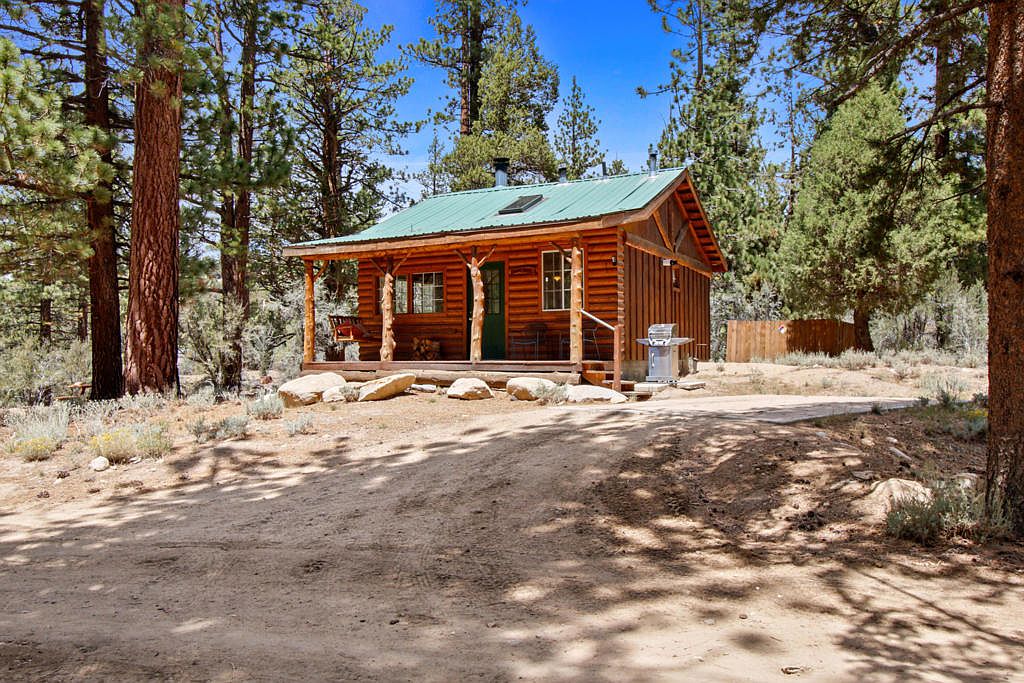 Property photo 52