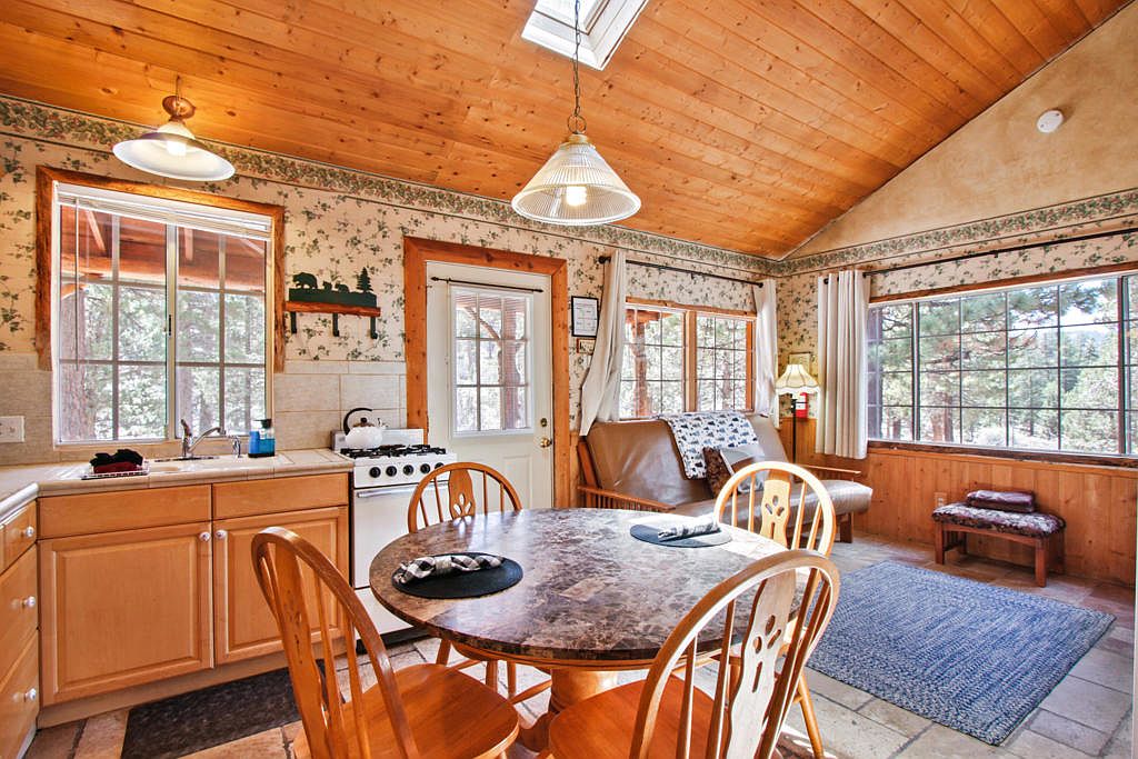 Property photo 56