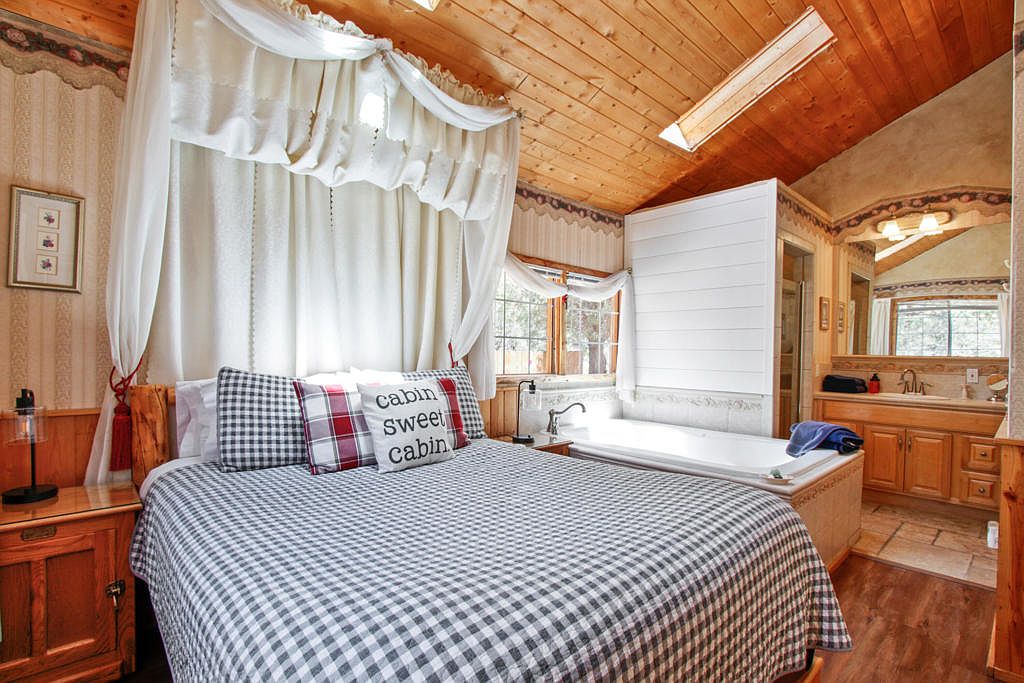 Property photo 57