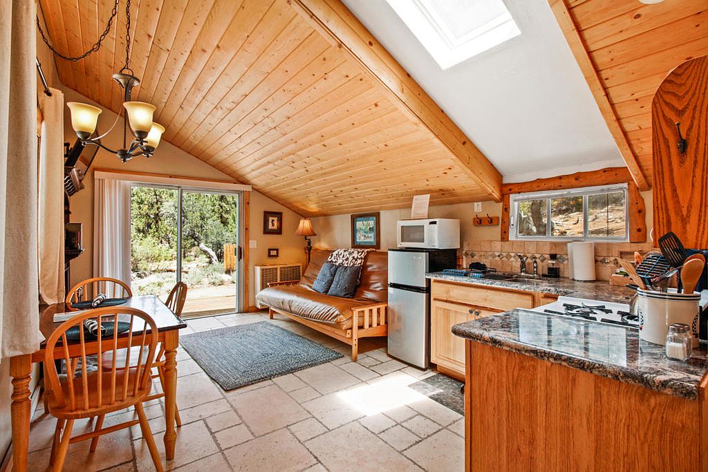 Property photo 66