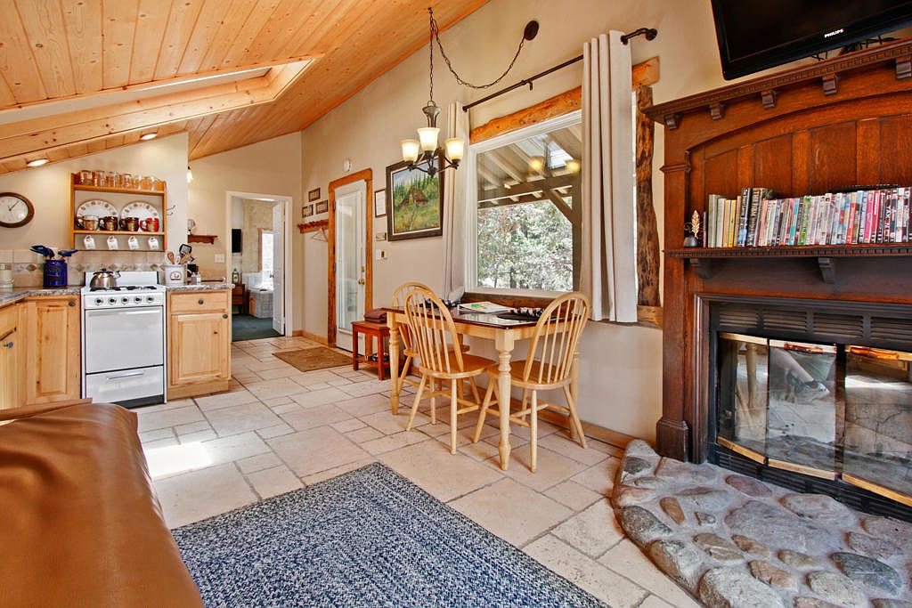 Property photo 67