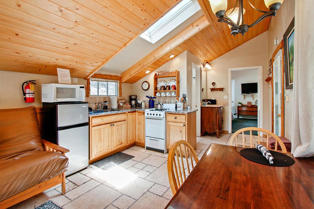 Property photo 68