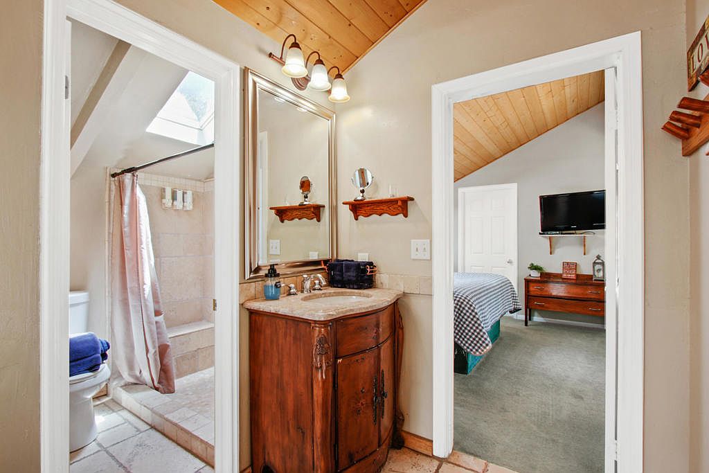 Property photo 70
