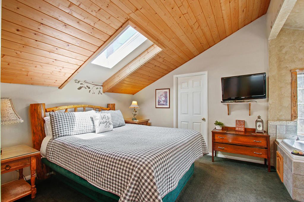 Property photo 72
