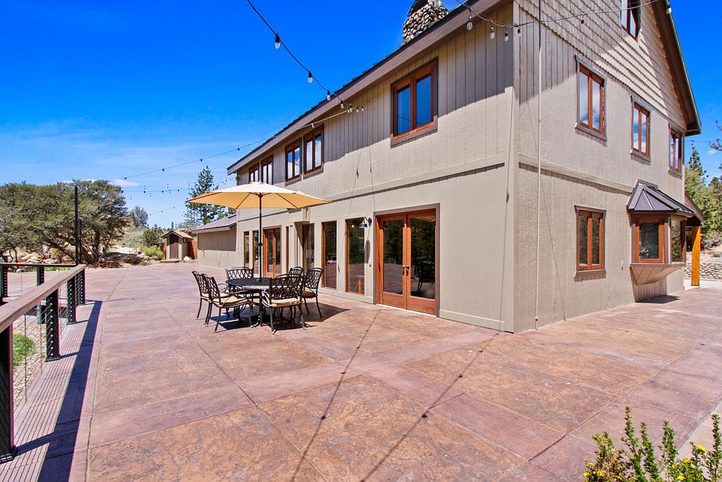 Property photo 82