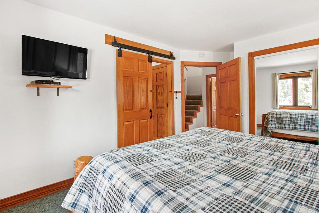 Property photo 30