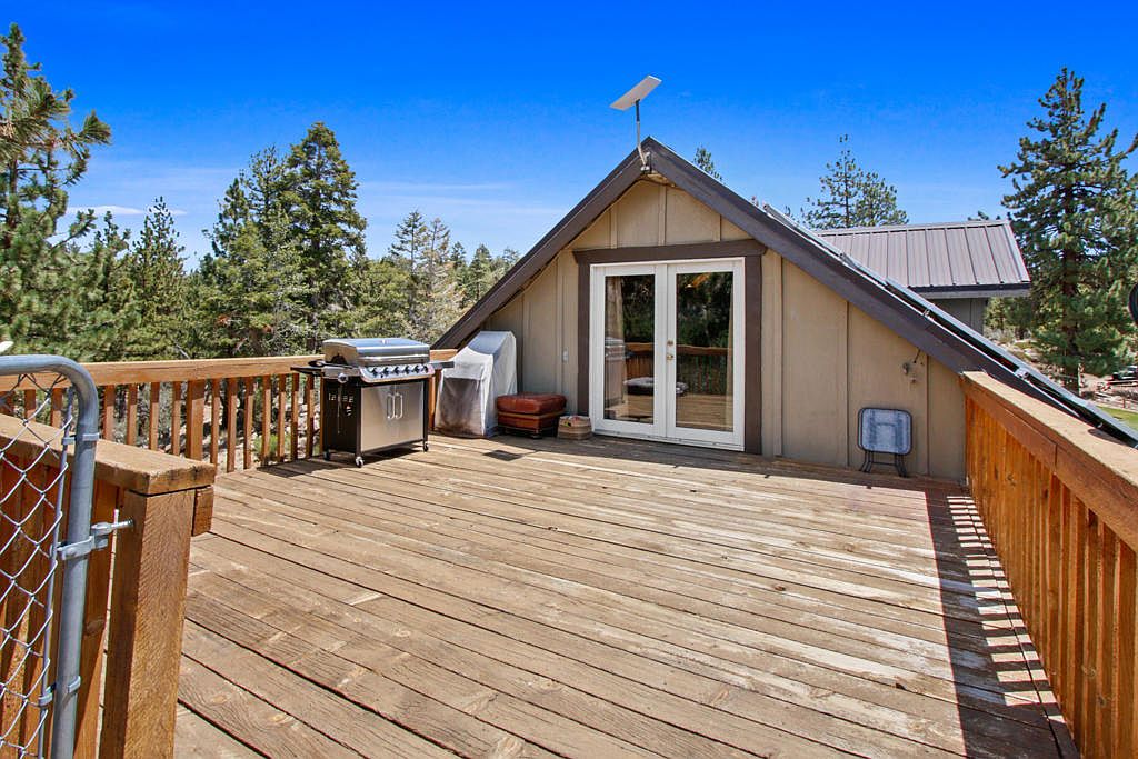 Property photo 43