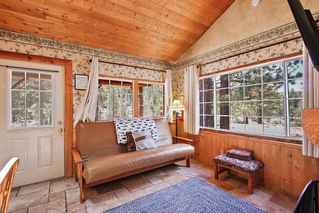 Property photo 55