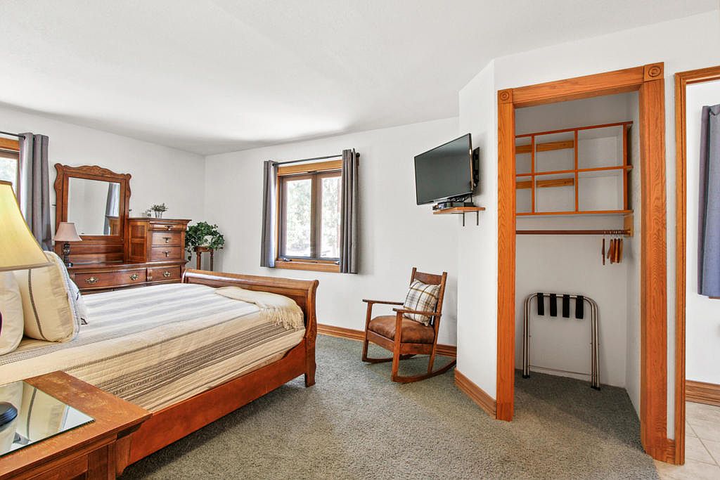Property photo 39