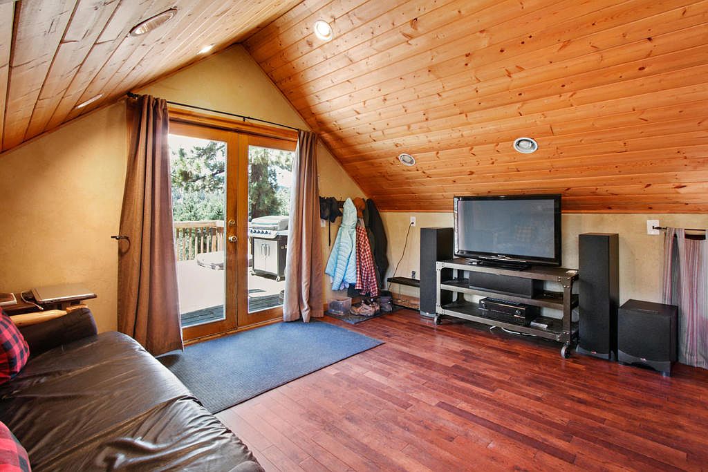 Property photo 46