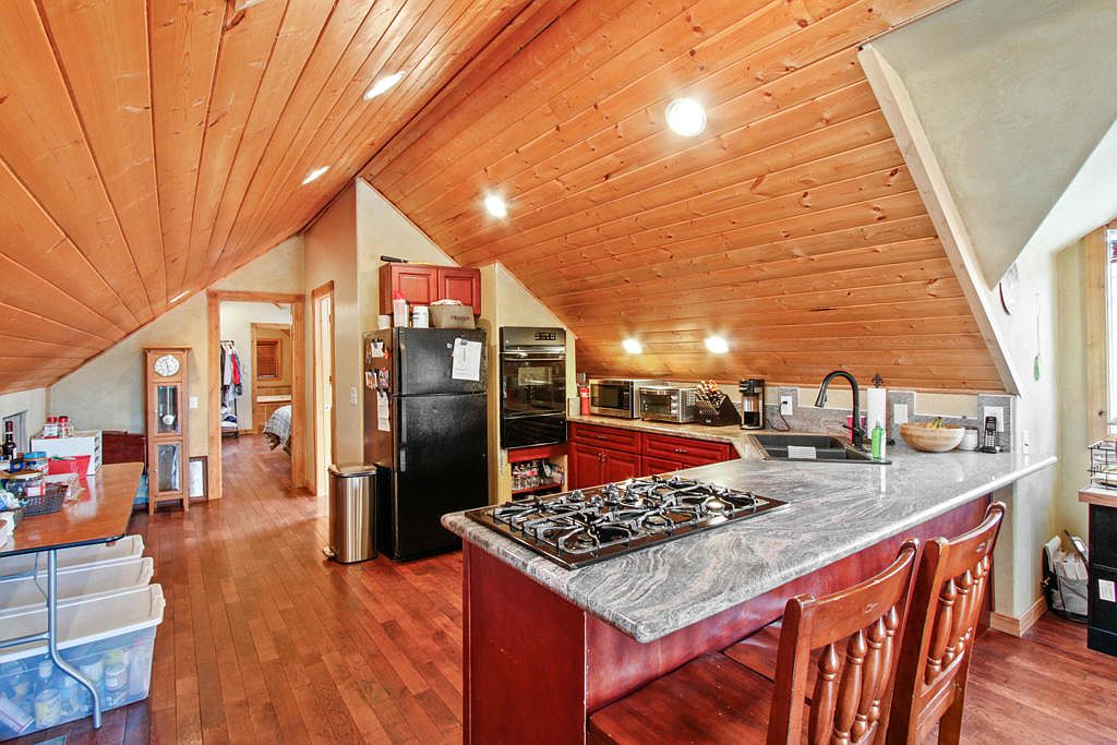 Property photo 47