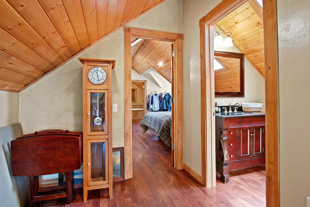 Property photo 49