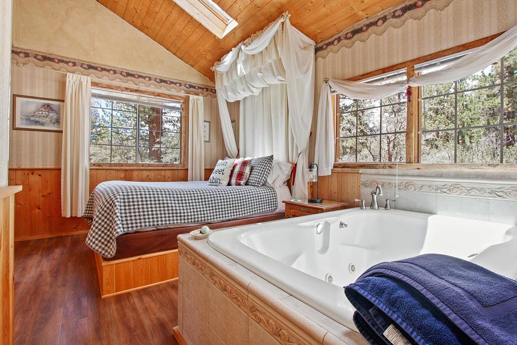 Property photo 62