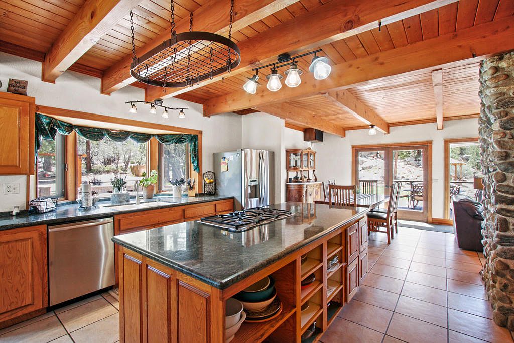 Property photo 21