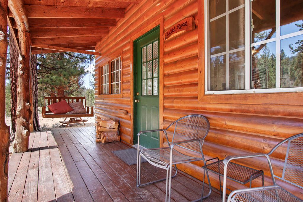 Property photo 53