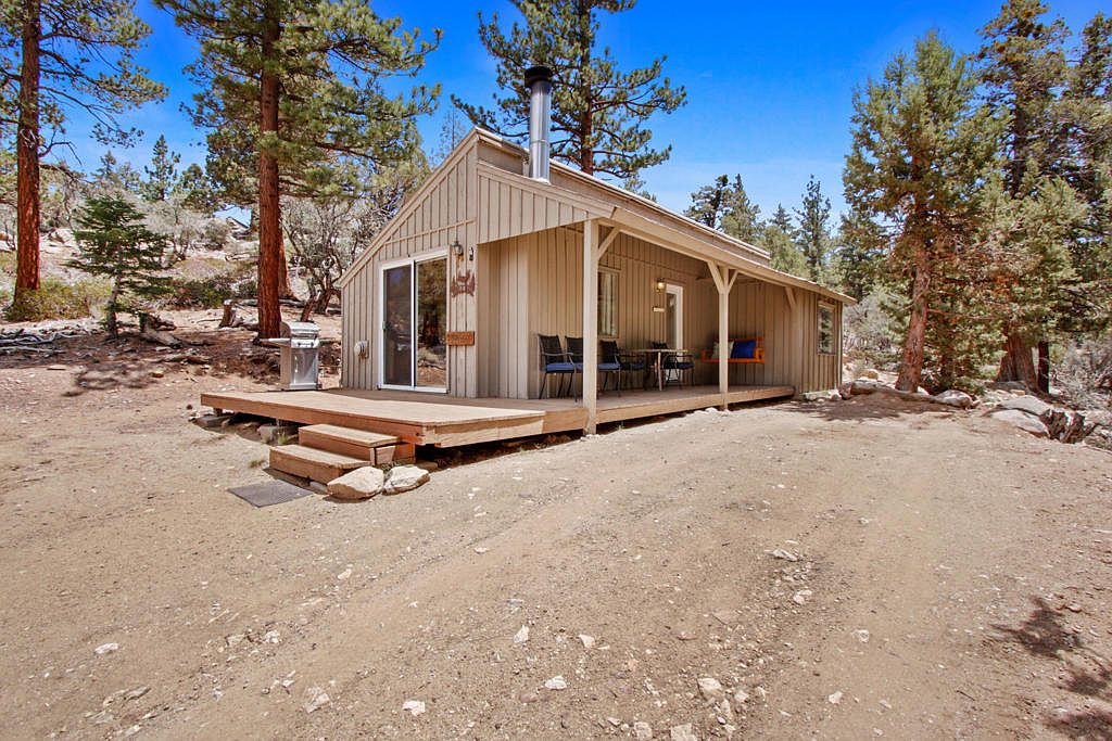 Property photo 64
