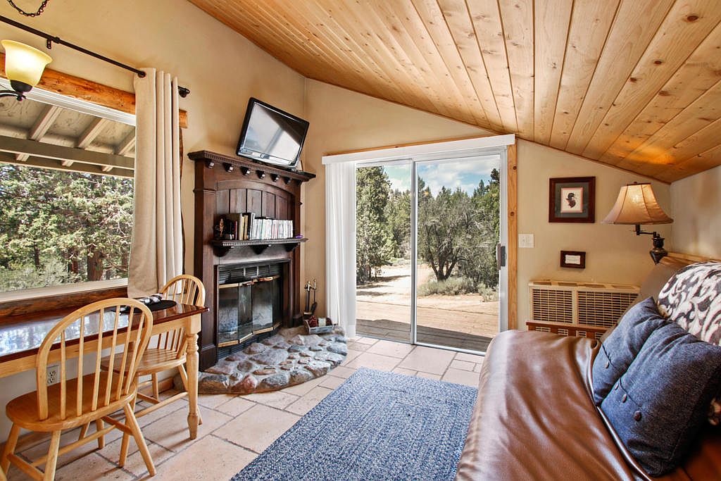 Property photo 69