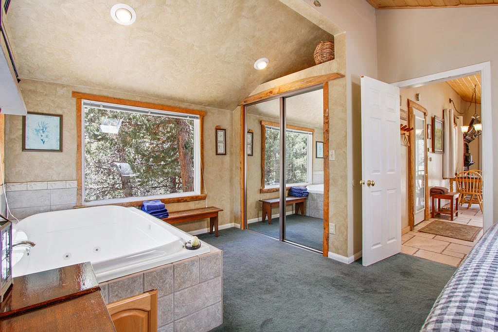 Property photo 75