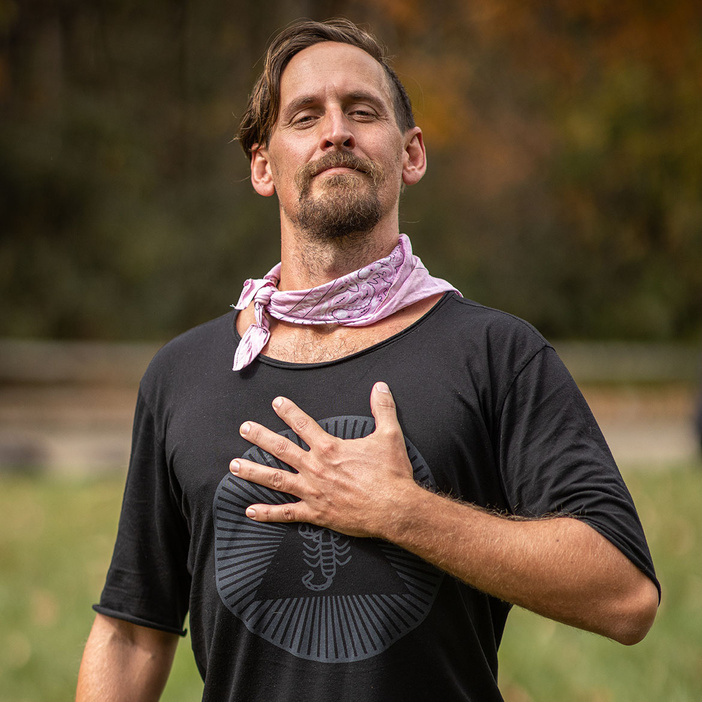 Neil Christiansen