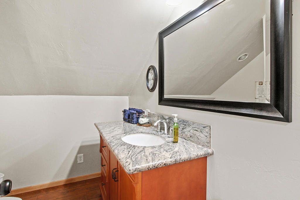 Property photo 38