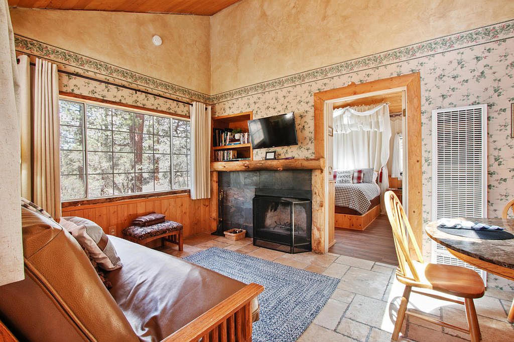 Property photo 54