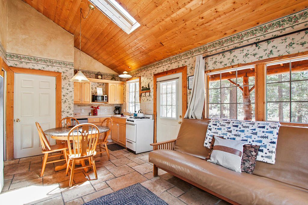 Property photo 58