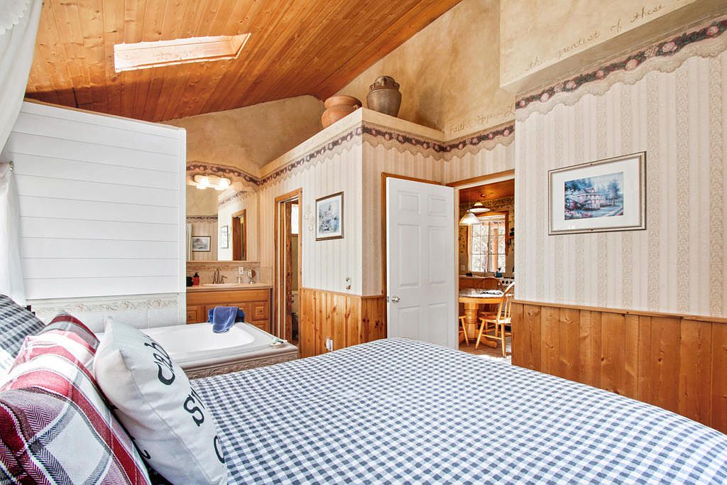Property photo 59