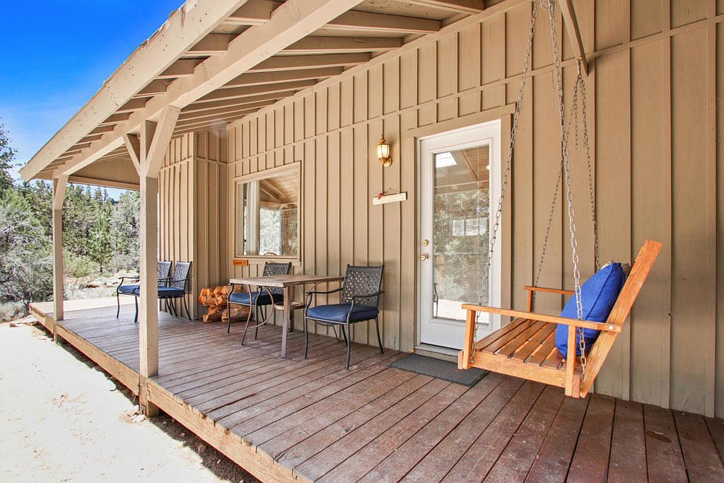Property photo 65