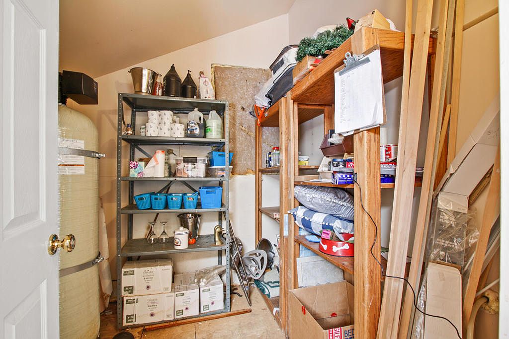 Property photo 76