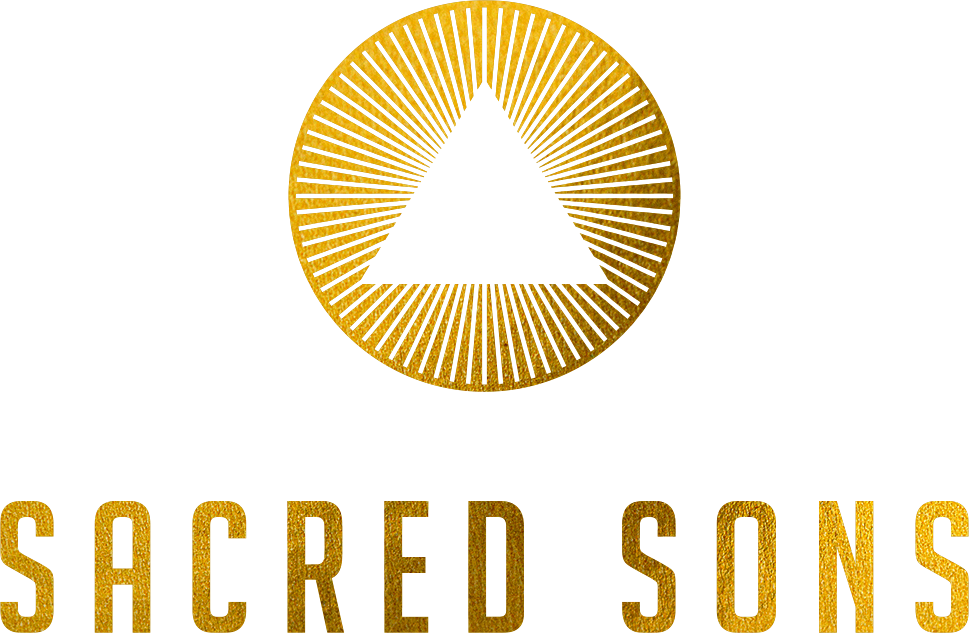 Sacred Sons